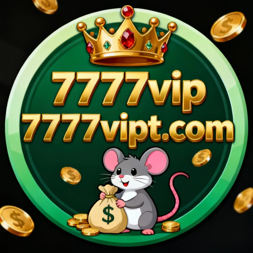 7777vip